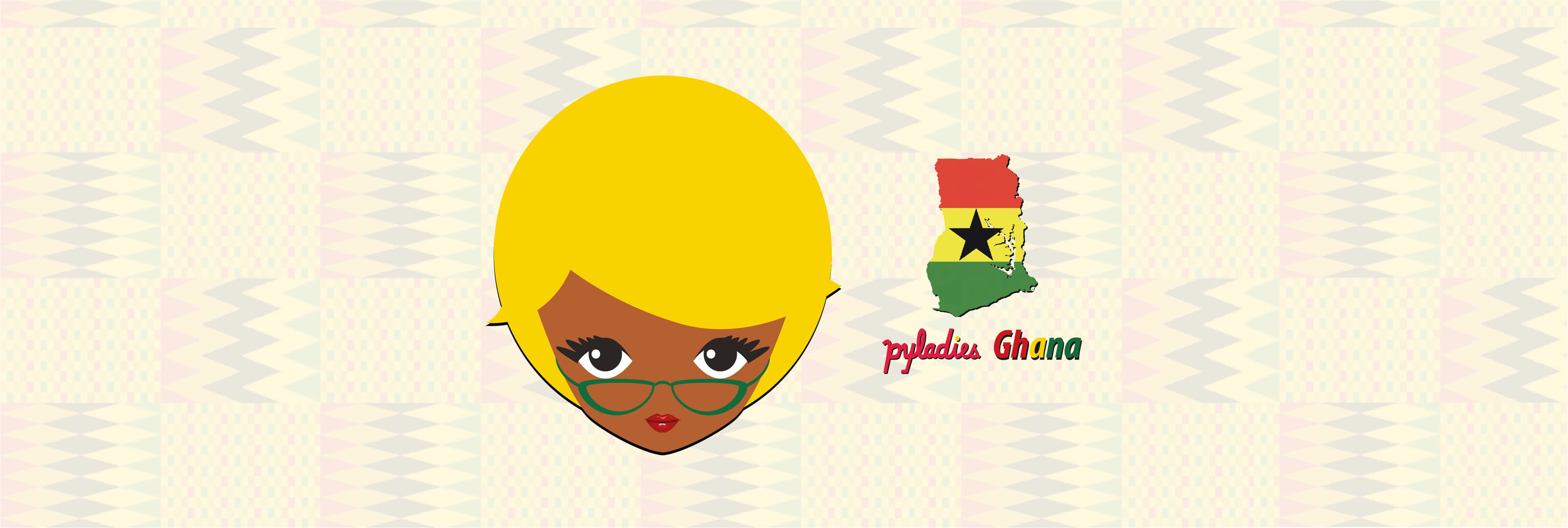 PyLadies Ghana