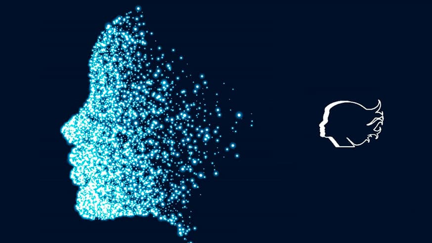 Competing in the Women in Data Science (WiDS) Datathon 2019