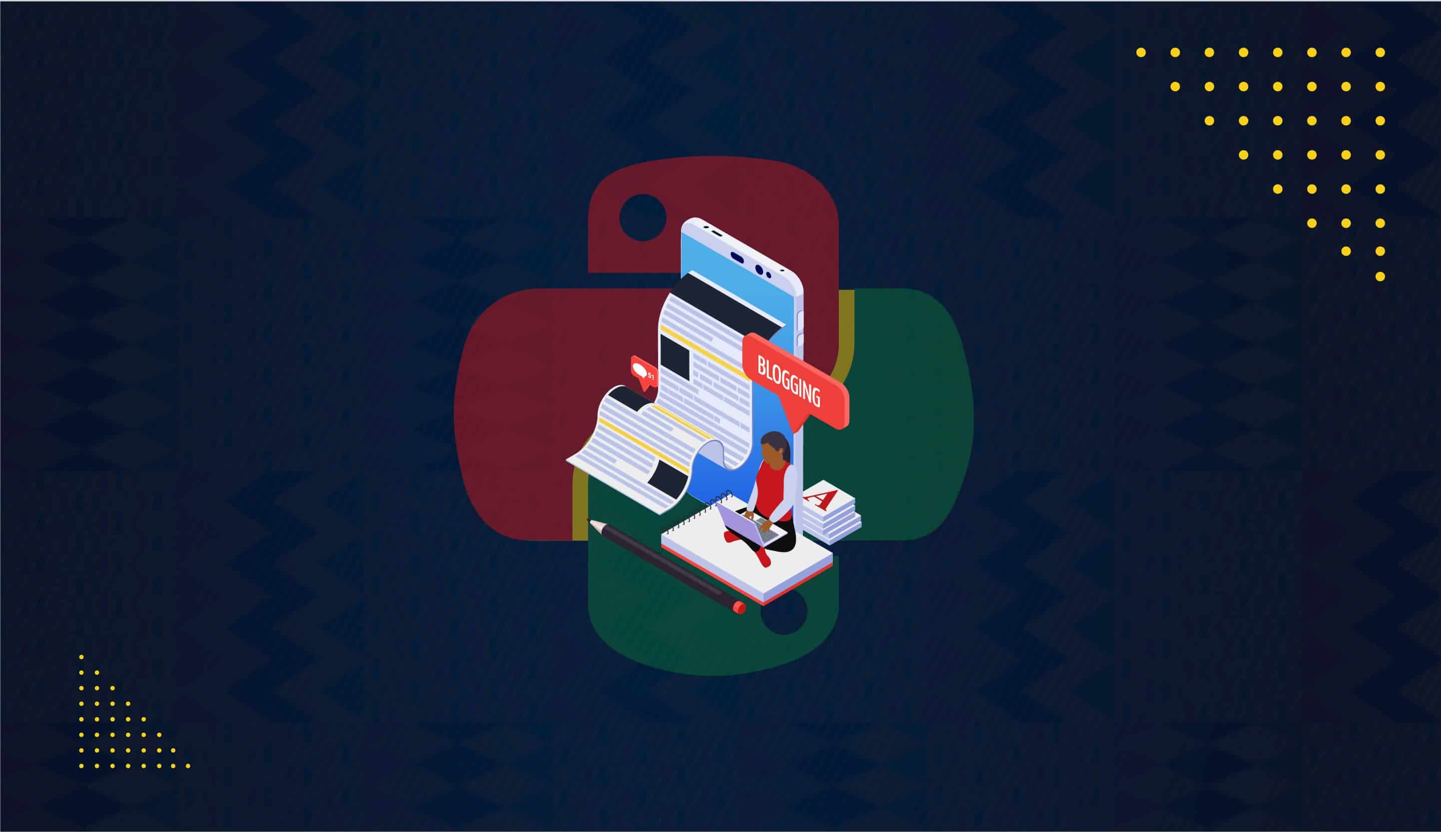 PyLadies Ho - Choices 1.0 with Faiza Adam