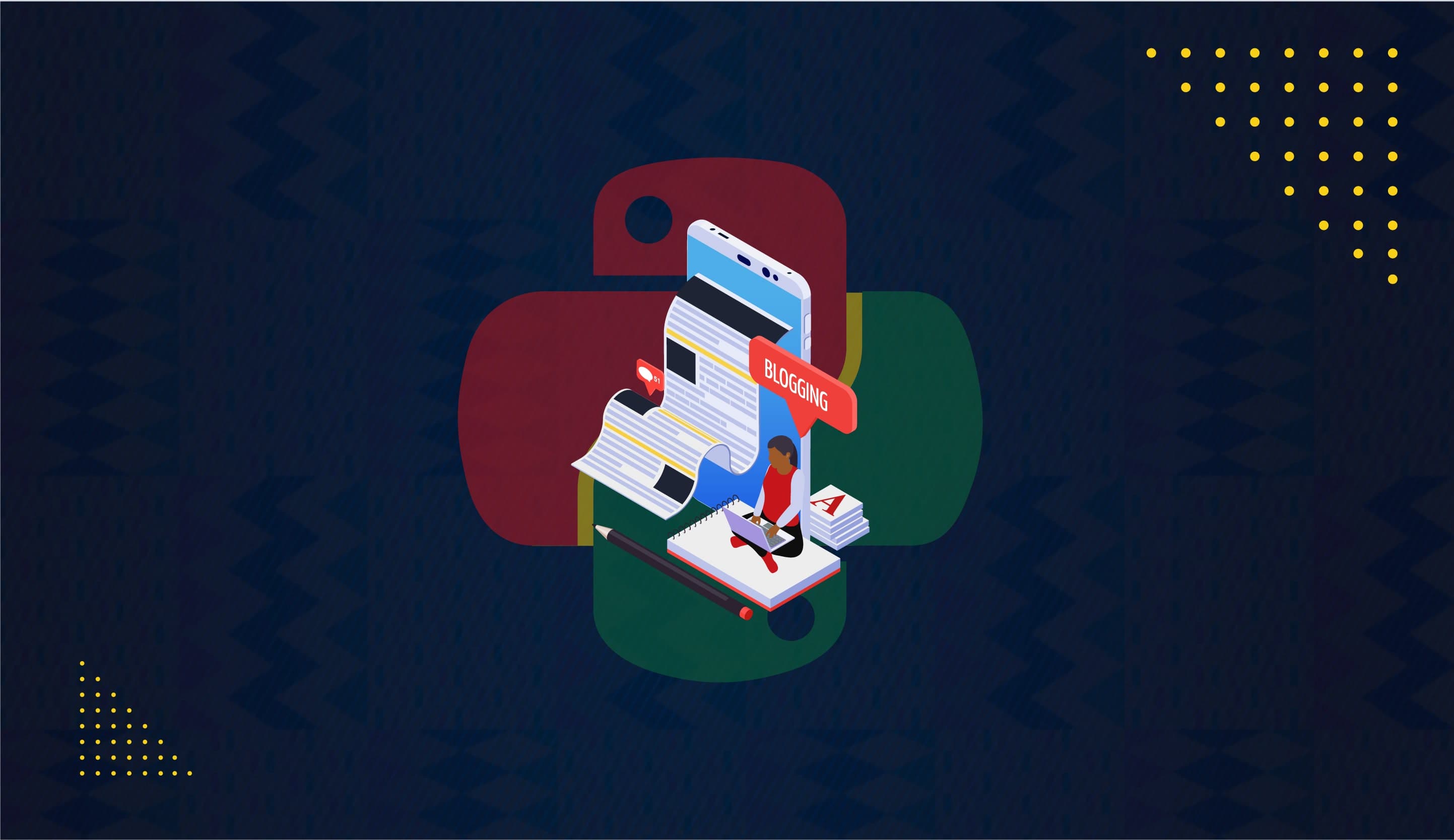 PyLadies Ghana Data Science Bootcamp Orientation Cohort 1