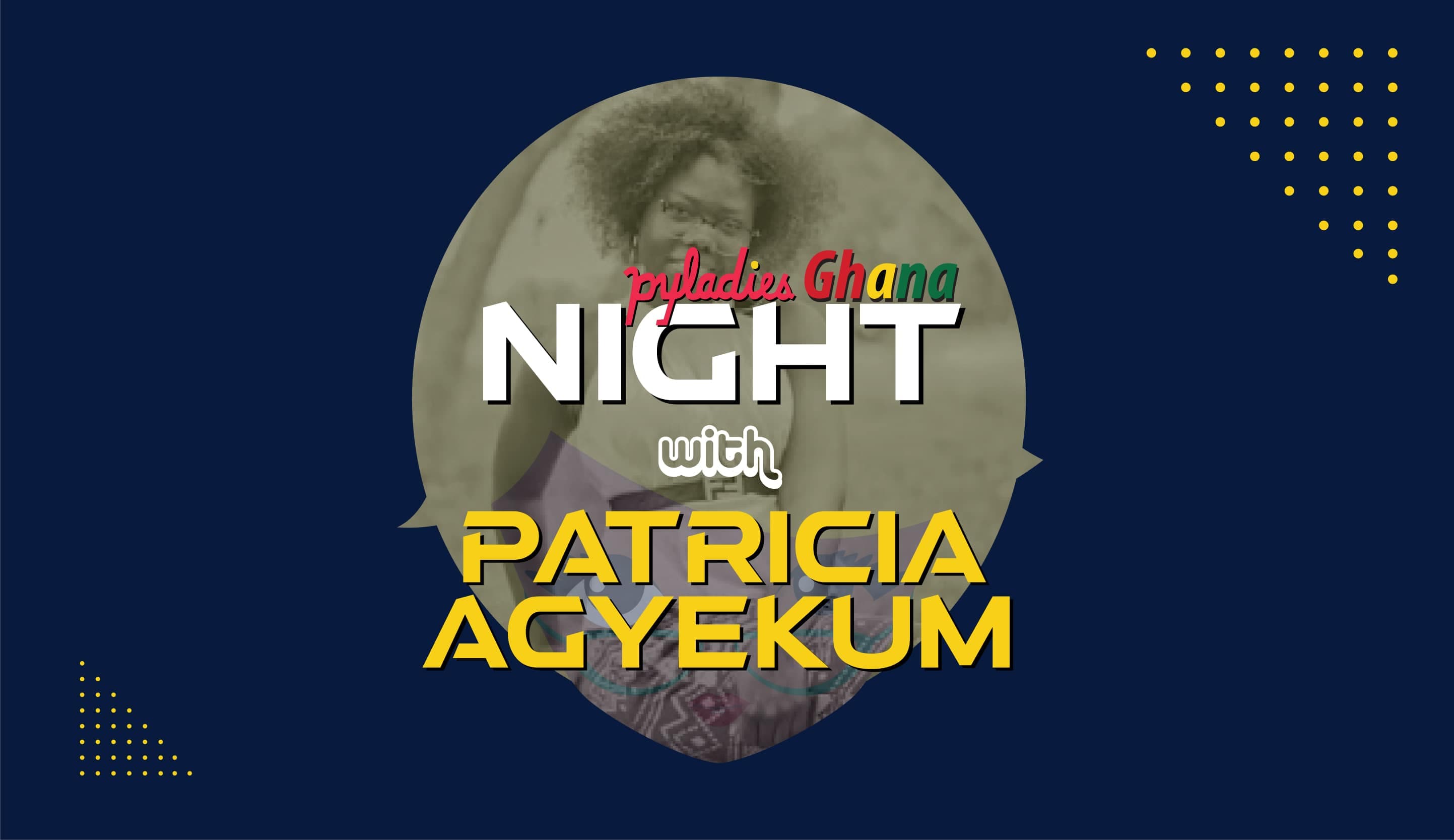 Balancing your Coding And Social Life