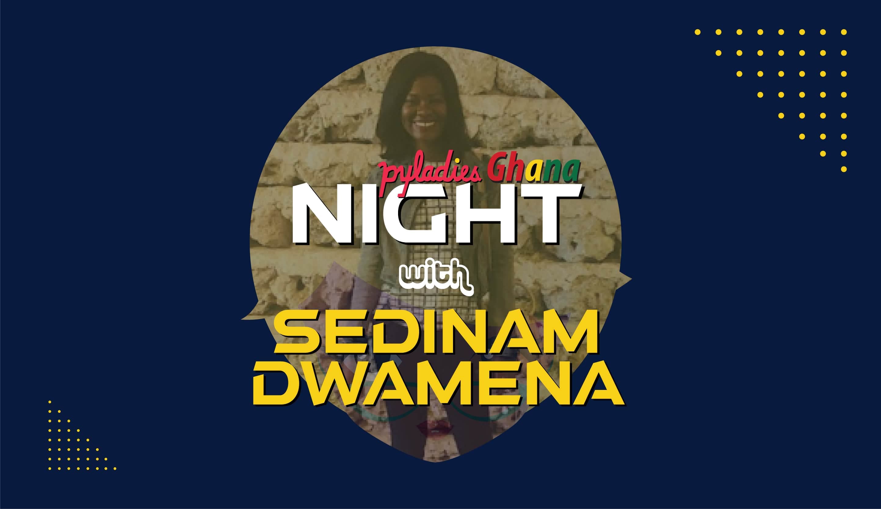 The realistics of being a remote developer