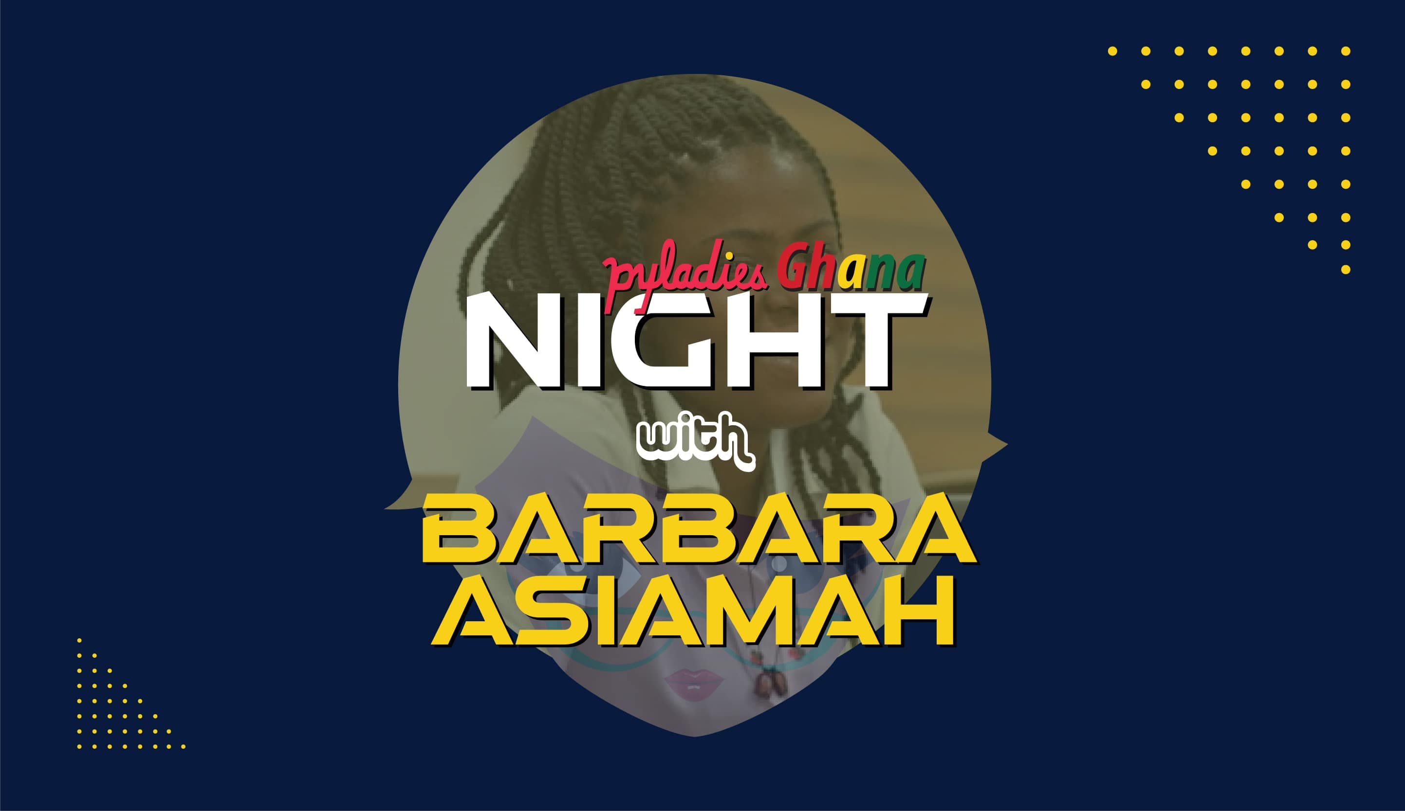 Leveraging on the power of community as a developer