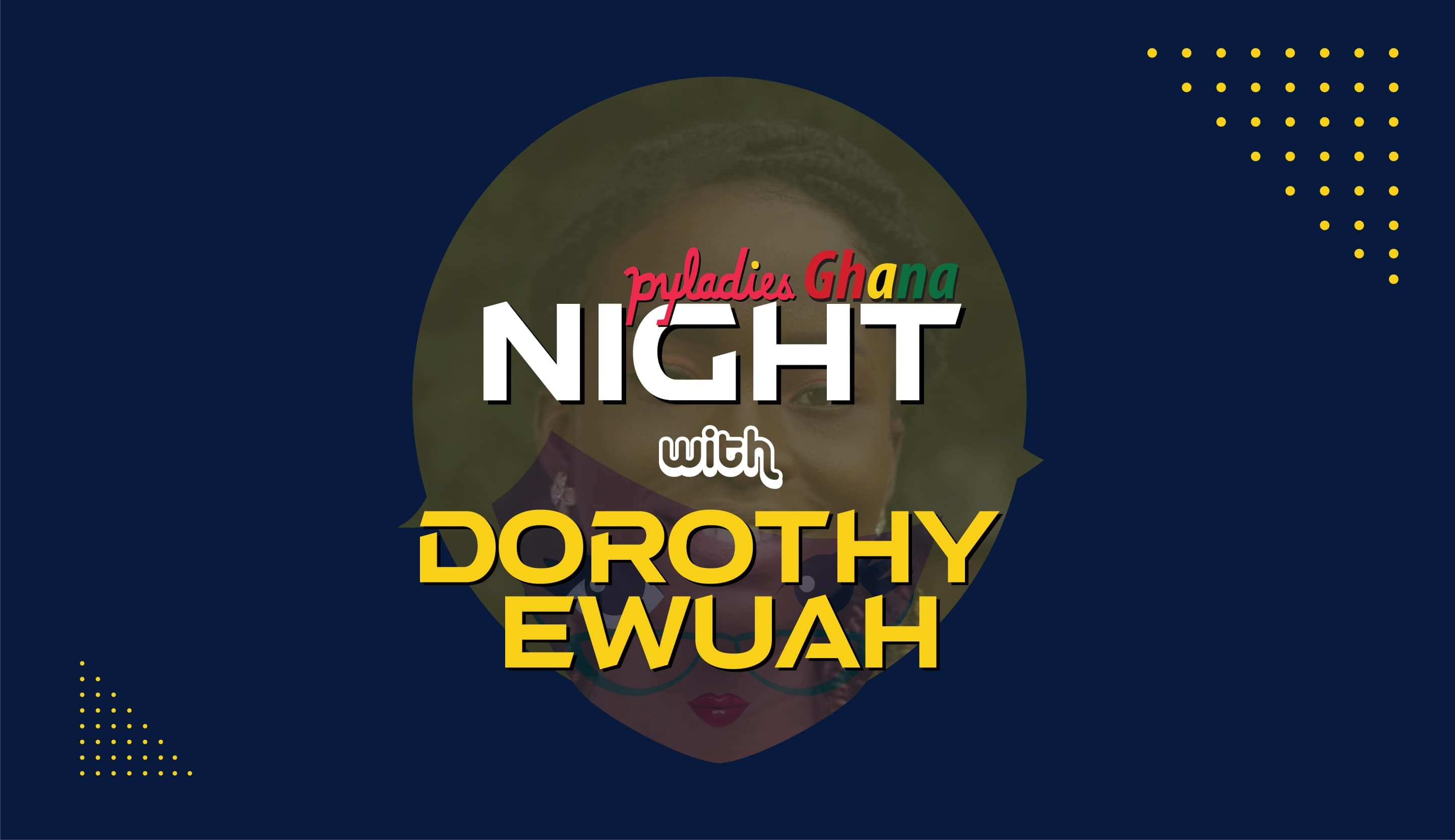 Starting A Career In Tech