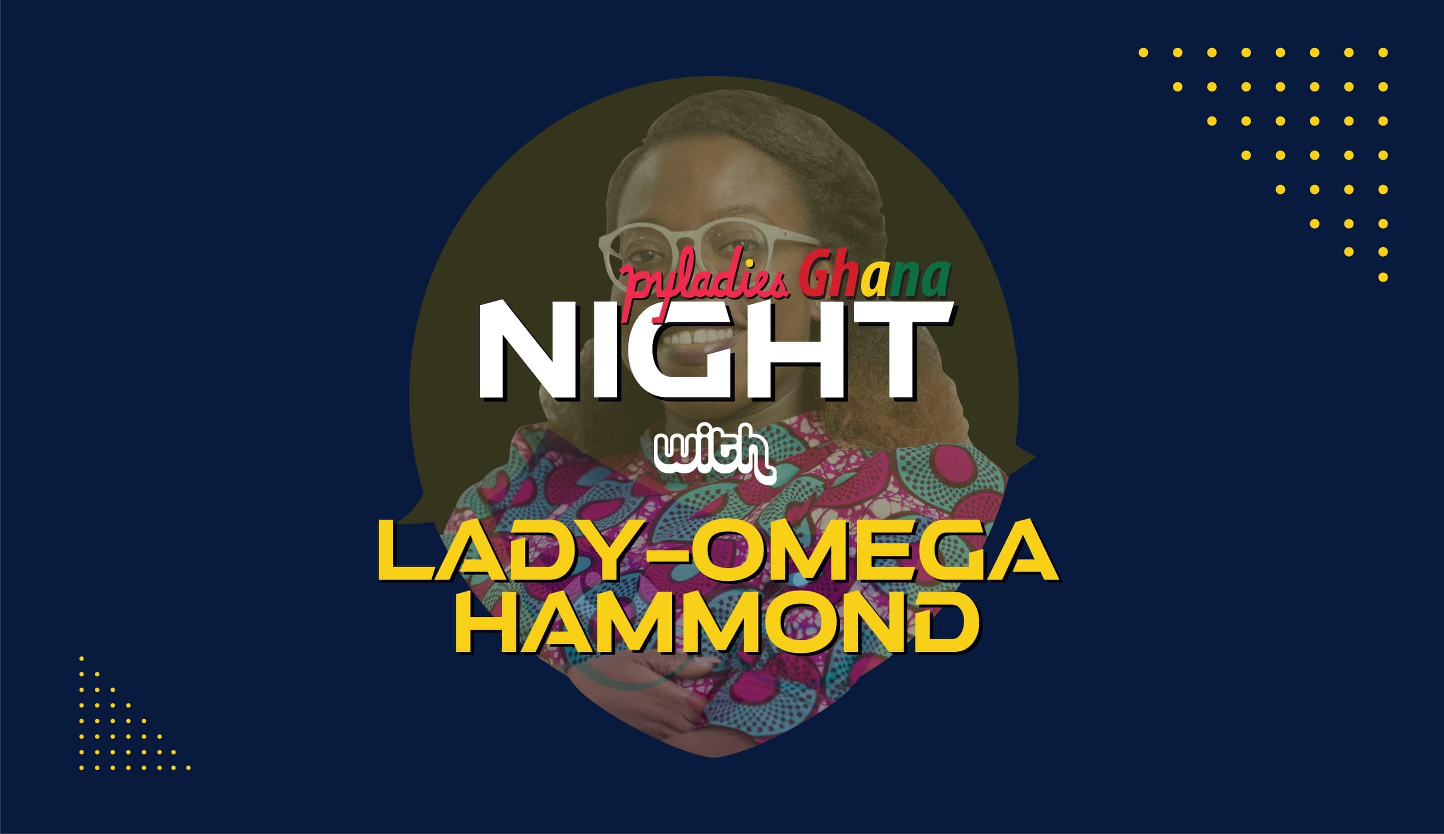 How to kick off your own Tech Startup