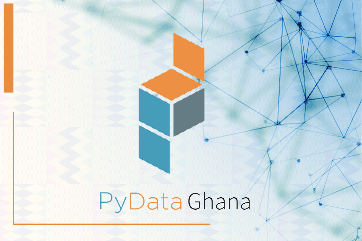 PyData Ghana