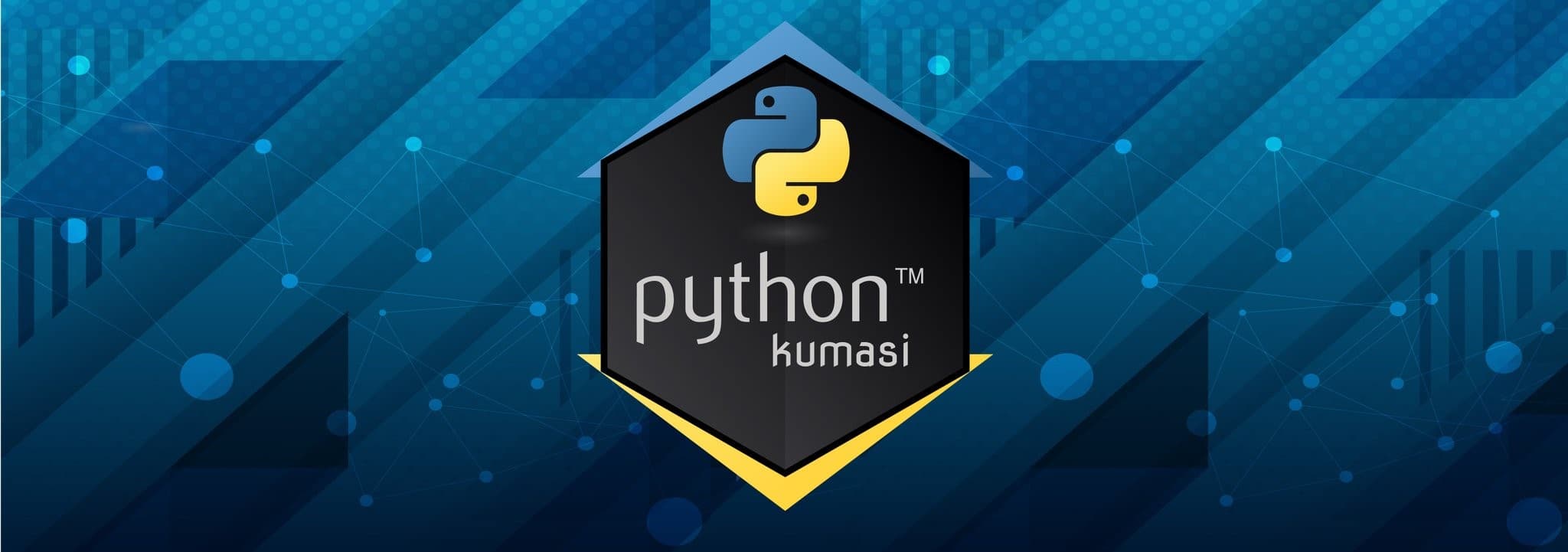 Unveiling VetDataHub: Centralizing Veterinary Datasets for AI and ML Research