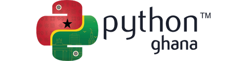 Python Ghana's Blog