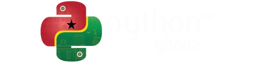 Python Ghana's Blog